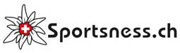 Sportsness.ch | Hockey Wear Onlineshop