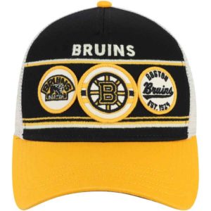Boston Bruins | Cap | Sportsness.ch