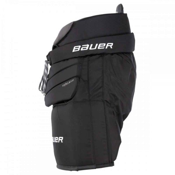 Bauer Elite Senior Goalie Pants | Sportsness.ch