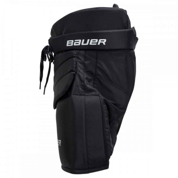 Bauer GSX Junior Goalie Pants | Sportsness.ch