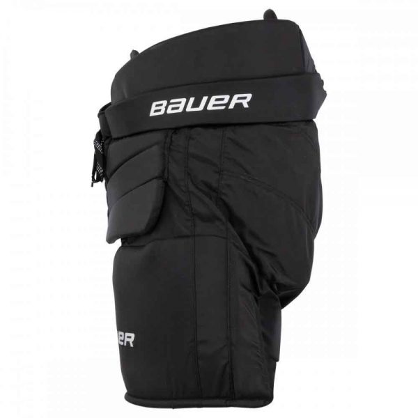 Bauer GSX Senior Goalie Pants | Sportsness.ch