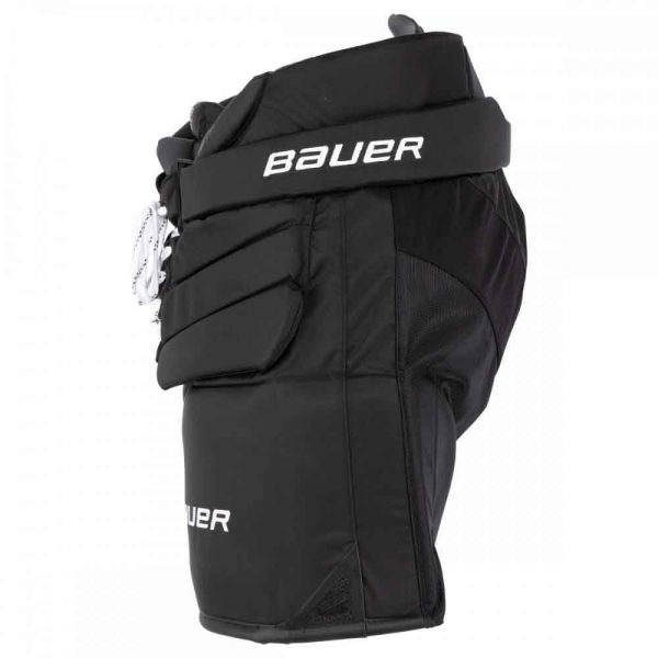 Bauer Pro Senior Goalie Pants | Sportsness.ch