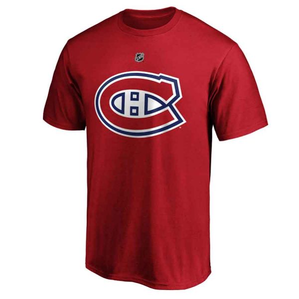 Carey Price | Montreal Canadiens | T-Shirt | Sportsness.ch