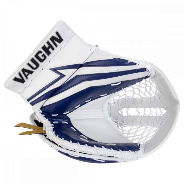 Vaughn Velocity V9 Pro Senior Goalie Glove | Sportsness.ch