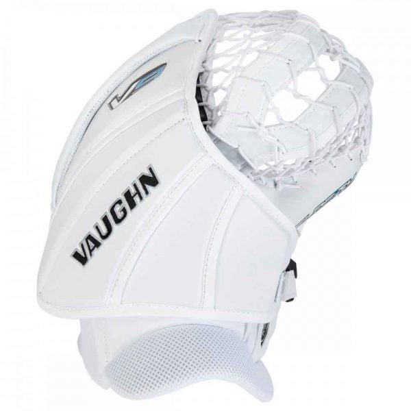 Vaughn Velocity V9 Pro Senior Goalie Glove | Sportsness.ch
