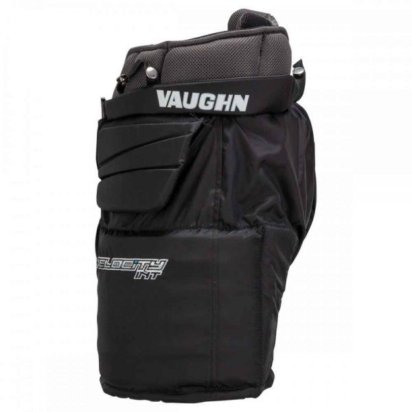 Vaughn Velocity V9 Intermediate Goalie Pants | Sportsness.ch