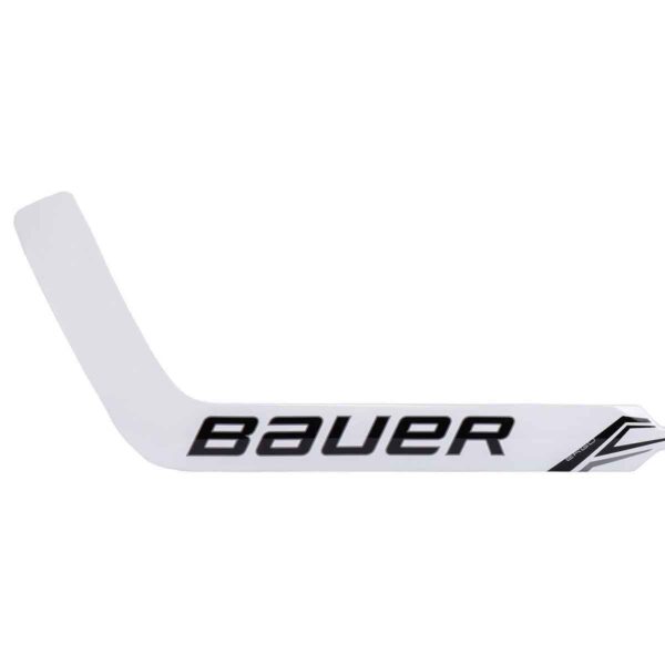 Bauer GSX Senior Goalie Stick | Sportsness.ch