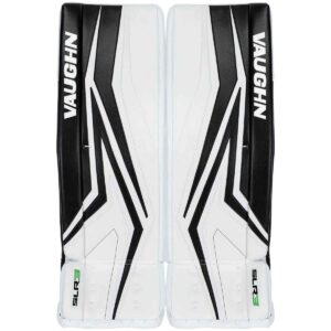 Vaughn Ventus SLR3 Pro Carbon Senior Goalie Glove | Sportsness.ch