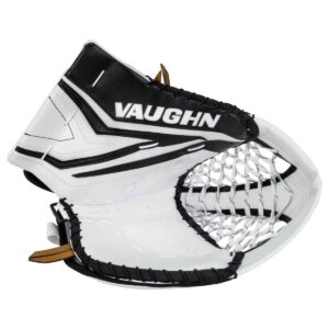 Vaughn Ventus SLR3 Pro Carbon Senior Goalie Glove | Sportsness.ch