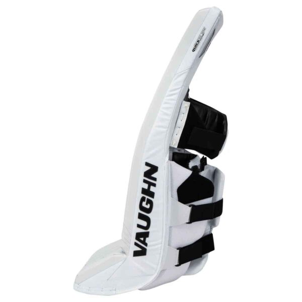 Vaughn Ventus SLR3 Pro Carbon Senior Goalie Leg Pads | Sportsness.ch