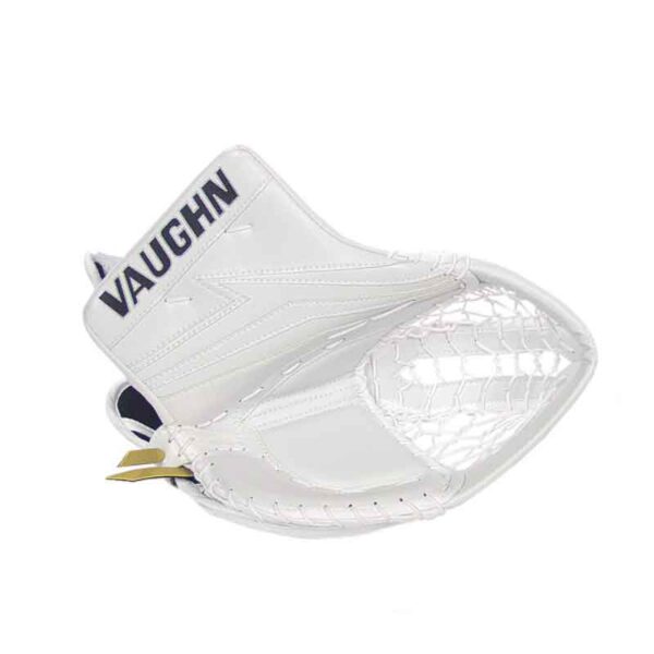 Vaughn Velocity V9 XP Pro Senior Goalie Glove | Sportsness.ch