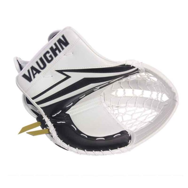 Vaughn Velocity V9 XP Pro Carbon Senior Goalie Glove | Sportsness.ch