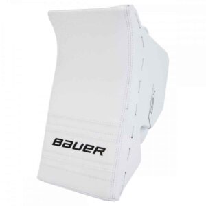 Bauer GSX Intermediate Goalie Blocker | Sportsness.ch