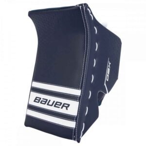 Bauer GSX Junior Goalie Blocker | Sportsness.ch