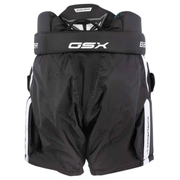 Bauer GSX Prodigy Youth Goalie Pants | Sportsness.ch