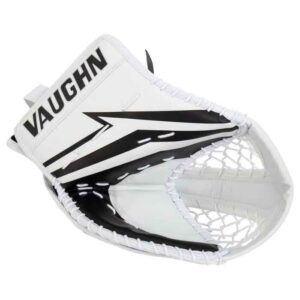 Vaughn Velocity V9 XP Youth Goalie Glove | Sportsness.ch