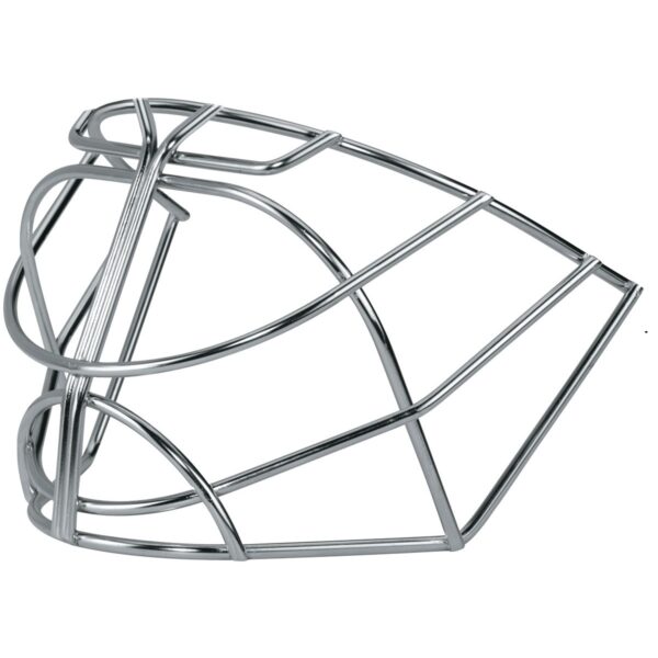 Bauer Senior NME Non-Certified Cat Eye Cage | Sportsness.ch