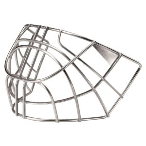 Bauer Senior NME Certified Cat Eye Cage | Sportsness.ch