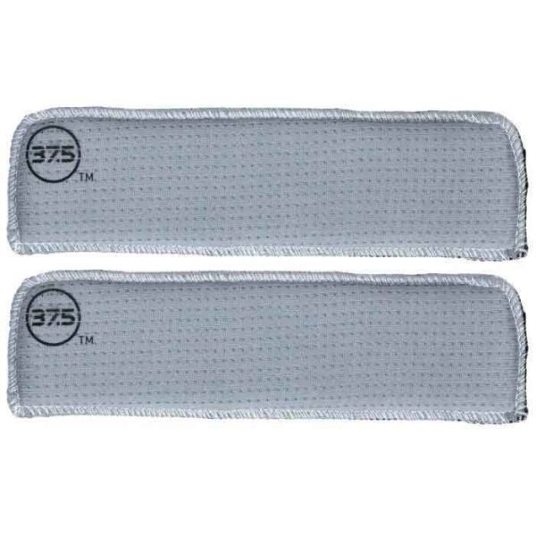 Bauer Profile XPM Replacement Sweatbands - 2 Pack | Sportsness.ch