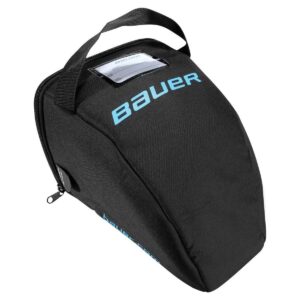 Bauer Padded Goal Mask Bag | Sportsness.ch