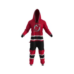 New Jersey Devils Hockey Jersey Jumper | Sportsness.ch