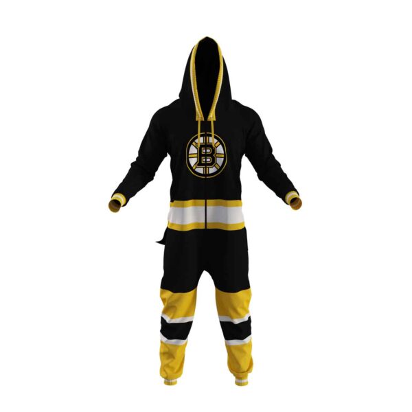 Boston Bruins Hockey Jersey Jumper | Sportsness.ch