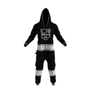 Los Angeles Kings Hockey Jersey Jumper | Sportsness.ch