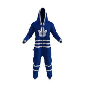 Toronto Maple Leafs Hockey Jersey Jumper | Sportsness.ch