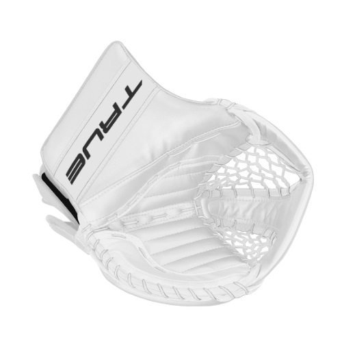 True PX3-L87 Pro Senior Custom Goalie Glove | Sportsness.ch
